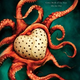 Image for article titled There's Something for Everyone on April's Giant List of New Sci-Fi and Fantasy Book Releases